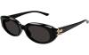 Gallery thumbnail for /media/thumbs/100x62.5/media/product_images/Alexander-McQueen-Sunglasses-AM0469S-001-afw100fh62.5.jpg