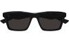 Gallery thumbnail for /media/thumbs/100x62.5/media/product_images/Alexander-McQueen-Sunglasses-AM0472S-001-bfw100fh62.5.jpg