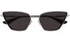 Gallery thumbnail for /media/thumbs/100x62.5/media/product_images/Alexander-McQueen-Sunglasses-AM0501S-001-bfw100fh62.5.jpg