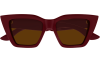 Gallery thumbnail for /media/thumbs/100x62.5/media/product_images/Alexander-McQueen-Sunglasses-AM0507S-003-bfw100fh62.5.png