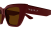 Gallery thumbnail for /media/thumbs/100x62.5/media/product_images/Alexander-McQueen-Sunglasses-AM0507S-003-cfw100fh62.5.png