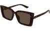 Gallery thumbnail for /media/thumbs/100x62.5/media/product_images/Alexander-McQueen-Sunglasses-AM0578S-002-cat-xxlfw100fh62.5.jpg