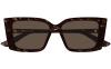 Gallery thumbnail for /media/thumbs/100x62.5/media/product_images/Alexander-McQueen-Sunglasses-AM0578S-002-front-xxlfw100fh62.5.jpg