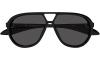 Gallery thumbnail for /media/thumbs/100x62.5/media/product_images/Alexander-McQueen-Sunglasses-AM0586S-001-front-xxlfw100fh62.5.jpg