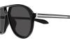 Gallery thumbnail for /media/thumbs/100x62.5/media/product_images/Alexander-McQueen-Sunglasses-AM0586S-001-zoom-xxlfw100fh62.5.jpg