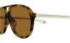 Gallery thumbnail for /media/thumbs/100x62.5/media/product_images/Alexander-McQueen-Sunglasses-AM0586S-002-zoom-xxlfw100fh62.5.jpg