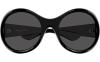 Gallery thumbnail for /media/thumbs/100x62.5/media/product_images/Alexander-McQueen-Sunglasses-AM0592S-001-front-xxlfw100fh62.5.jpg