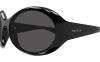 Gallery thumbnail for /media/thumbs/100x62.5/media/product_images/Alexander-McQueen-Sunglasses-AM0592S-001-zoom-xxlfw100fh62.5.jpg