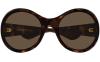 Gallery thumbnail for /media/thumbs/100x62.5/media/product_images/Alexander-McQueen-Sunglasses-AM0592S-002-front-xxlfw100fh62.5.jpg