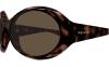 Gallery thumbnail for /media/thumbs/100x62.5/media/product_images/Alexander-McQueen-Sunglasses-AM0592S-002-zoom-xxlfw100fh62.5.jpg