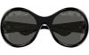 Gallery thumbnail for /media/thumbs/100x62.5/media/product_images/Alexander-McQueen-Sunglasses-AM0592S-005-front-xxlfw100fh62.5.jpg