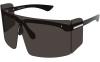Gallery thumbnail for /media/thumbs/100x62.5/media/product_images/Alexander-McQueen-Sunglasses-AM0594S-001-cat-xxlfw100fh62.5.jpg