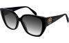 Gallery thumbnail for /media/thumbs/100x62.5/media/product_images/Alexander-McQueen-sunglasses-AM0284S-002-58fw100fh62.5.jpg