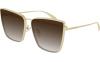 Gallery thumbnail for /media/thumbs/100x62.5/media/product_images/Alexander-McQueen-sunglasses-AM0298S-002-63fw100fh62.5.jpg