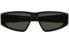 Gallery thumbnail for /media/thumbs/100x62.5/media/product_images/Alexander-McQueen-sunglasses-AM0490S-001-front-xxlfw100fh62.5.jpg