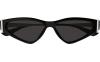 Gallery thumbnail for /media/thumbs/100x62.5/media/product_images/Alexander-McQueen-sunglasses-AM0493S-001-bfw100fh62.5.jpg