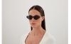 Gallery thumbnail for /media/thumbs/100x62.5/media/product_images/Alexander-McQueen-sunglasses-AM0493S-Modelfw100fh62.5.jpg