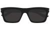 Gallery thumbnail for /media/thumbs/100x62.5/media/product_images/Alexander-McQueen-sunglasses-AM0495S-001-bfw100fh62.5.jpg