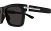 Gallery thumbnail for /media/thumbs/100x62.5/media/product_images/Alexander-McQueen-sunglasses-AM0495S-001-cfw100fh62.5.jpg