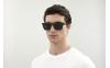 Gallery thumbnail for /media/thumbs/100x62.5/media/product_images/Alexander-Mcqueen-Model-AM0301S-005fw100fh62.5.jpg