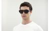 Gallery thumbnail for /media/thumbs/100x62.5/media/product_images/Alexander-Mcqueen-Model-AM0328S-002fw100fh62.5.jpg