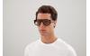 Gallery thumbnail for /media/thumbs/100x62.5/media/product_images/Alexander-Mcqueen-Sunglasses-AM0386S-modelfw100fh62.5.jpg