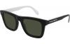 Gallery thumbnail for /media/thumbs/100x62.5/media/product_images/Alexander-Mcqueen-sunglasses-AM0301S-003-54fw100fh62.5.jpg