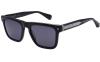 Gallery thumbnail for /media/thumbs/100x62.5/media/product_images/All-Saints-Glasses-ALS5027-001-fw100fh62.5.jpg