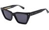 Gallery thumbnail for /media/thumbs/100x62.5/media/product_images/All-Saints-Sunglasses-ALS5037-001fw100fh62.5.jpg