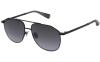 Gallery thumbnail for /media/thumbs/100x62.5/media/product_images/All-Saints-Sunglasses-ALS7012-002fw100fh62.5.jpg