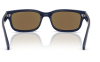 Gallery thumbnail for /media/thumbs/100x62.5/media/product_images/Arnertte-Sunglasses-AN4363-275422-Dfw100fh62.5.png
