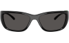 Gallery thumbnail for /media/thumbs/100x62.5/media/product_images/Arnette-AN4353__290087-frfw100fh62.5.png