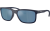 Gallery thumbnail for /media/thumbs/100x62.5/media/product_images/Arnette-AN4359__276222-qtfw100fh62.5.png