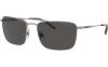 Gallery thumbnail for /media/thumbs/100x62.5/media/product_images/Arnette-Sunglasses-AN3088-741-87-anglefw100fh62.5.jpg