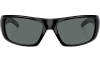 Gallery thumbnail for /media/thumbs/100x62.5/media/product_images/Arnette-Sunglasses-AN4182-214981-bfw100fh62.5.png