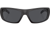 Gallery thumbnail for /media/thumbs/100x62.5/media/product_images/Arnette-Sunglasses-AN4182-219687-bfw100fh62.5.png