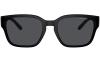 Gallery thumbnail for /media/thumbs/100x62.5/media/product_images/Arnette-Sunglasses-AN4325-290087-Bfw100fh62.5.jpg