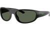 Gallery thumbnail for /media/thumbs/100x62.5/media/product_images/Arnette-Sunglasses-AN4361-290071-Afw100fh62.5.png
