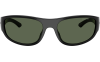 Gallery thumbnail for /media/thumbs/100x62.5/media/product_images/Arnette-Sunglasses-AN4361-290071-Bfw100fh62.5.png