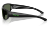 Gallery thumbnail for /media/thumbs/100x62.5/media/product_images/Arnette-Sunglasses-AN4361-290071-Cfw100fh62.5.png