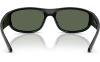 Gallery thumbnail for /media/thumbs/100x62.5/media/product_images/Arnette-Sunglasses-AN4361-290071-Dfw100fh62.5.png