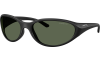 Gallery thumbnail for /media/thumbs/100x62.5/media/product_images/Arnette-Sunglasses-AN4368-290071-Afw100fh62.5.png