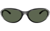 Gallery thumbnail for /media/thumbs/100x62.5/media/product_images/Arnette-Sunglasses-AN4368-303371-Bfw100fh62.5.png