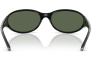 Gallery thumbnail for /media/thumbs/100x62.5/media/product_images/Arnette-Sunglasses-AN4368-303371-Cfw100fh62.5.png