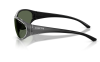 Gallery thumbnail for /media/thumbs/100x62.5/media/product_images/Arnette-Sunglasses-AN4368-303371-Dfw100fh62.5.png