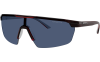 Gallery thumbnail for /media/thumbs/100x62.5/media/product_images/Arnette-Sunglasses-AN4369-303980-Afw100fh62.5.png
