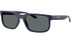 Gallery thumbnail for /media/thumbs/100x62.5/media/product_images/Arnette-Sunglasses-AN4372-275481-Afw100fh62.5.png
