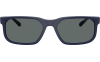 Gallery thumbnail for /media/thumbs/100x62.5/media/product_images/Arnette-Sunglasses-AN4372-275481-Bfw100fh62.5.png