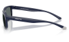 Gallery thumbnail for /media/thumbs/100x62.5/media/product_images/Arnette-Sunglasses-AN4372-275481-Dfw100fh62.5.png