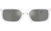 Gallery thumbnail for /media/thumbs/100x62.5/media/product_images/Arnette-Sunglasses-AN4372-27556G-Bfw100fh62.5.png